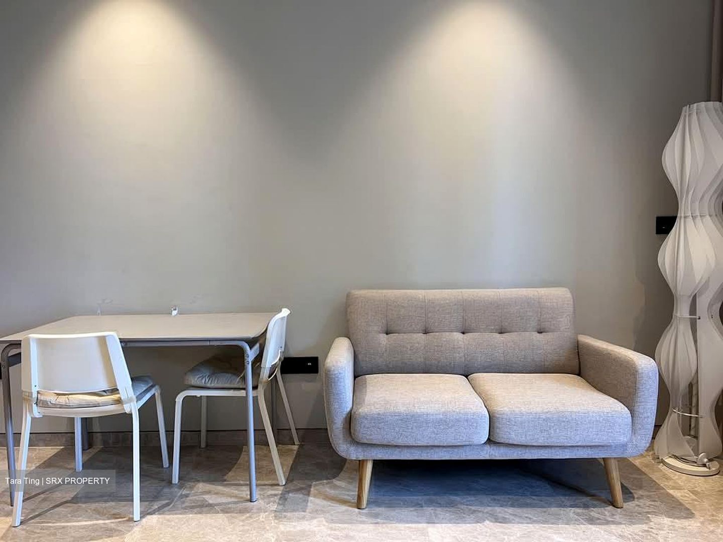 3 Cuscaden (D10), Apartment #594898611